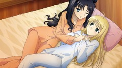 Fate stay night tohsaka