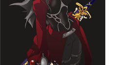 Fate Stay night tohsaka