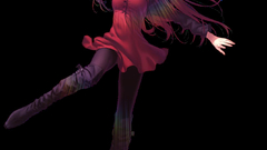 Fate Stay night tohsaka