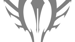 Fate stay night transparent