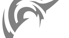 Fate stay night transparent