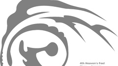 Fate stay night transparent