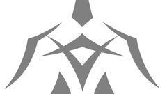 Fate stay night transparent