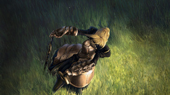 Fate stay night type-moon