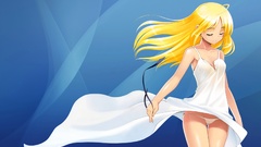 Fate stay night type-moon