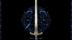 Fate stay night type-moon