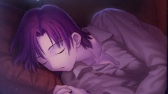 Fate stay night type-moon fate hollow ataraxia fate series 