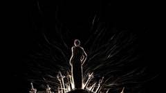 Fate stay night Unlimited