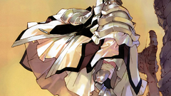 Fate Stay night Unlimited