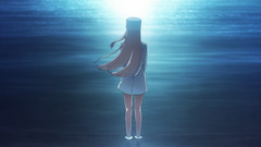 fate zero anime girls Anime irisviel von einzbern long hair hat