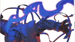 Fate zero artwork fate series Berserker (Fate/Zero)