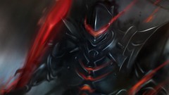 Fate zero berserker Berserker (Fate/Zero)