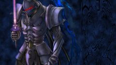 Fate zero Berserker (Fate Zero)