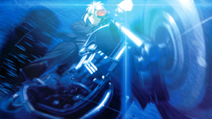 Fate zero fate series