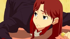 Fate zero fate series