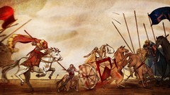 Fate zero fate series anime boys Rider (Fate/Zero)