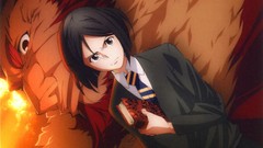 Fate zero fate series anime boys Waver Velvet Berserker 