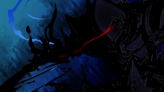 Fate zero fate series Berserker (Fate/Zero)