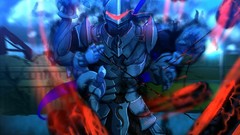 Fate zero fate series Berserker (Fate/Zero)