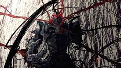 Fate zero fate series Berserker (Fate/Zero)