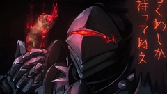 Fate zero fate series Berserker (Fate/Zero)