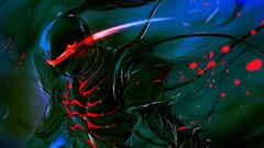 Fate zero fate series Berserker (Fate/Zero)