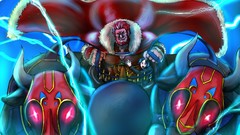 Fate zero fate series Rider (Fate/Zero)