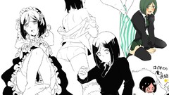 Fate zero fate series Waver Velvet