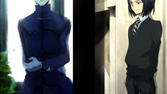 Fate zero fate series Waver Velvet Kayneth Archibald El-Melloi