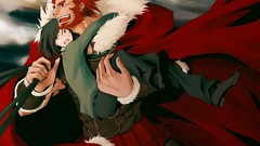 Fate zero fate series Waver Velvet Rider (Fate/Zero)