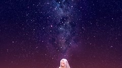 Fate zero illyasviel von einzbern fate series