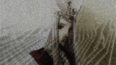 Fate zero irisviel von