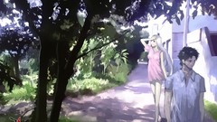 Fate zero irisviel von einzbern emiya kiritsugu fate series