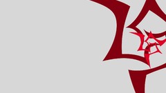 Fate zero matou kariya command spells