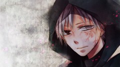 Fate zero matou kariya fate series