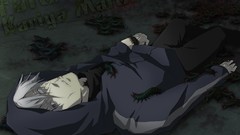 Fate zero matou kariya fate series