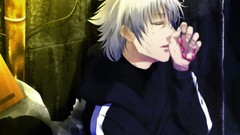 Fate zero matou kariya fate series