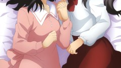 Fate zero matou sakura tohsaka rin fate series scans