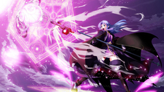 Fatestay Manga Anime