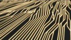 Fatestay night shiro amp