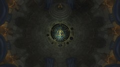 Father world of warcraft Throne Room Lordaeron