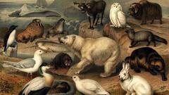 Fauna nordisk familjebokif You