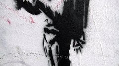 Fav streetarts fa post