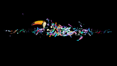 Favorite ever and am