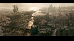 Favorite fallout alt