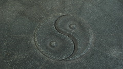 Favorite high Resolution