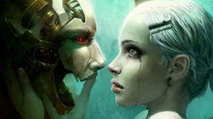 Favorite high Resolution