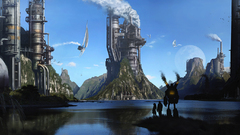 Favorite high This Resolution