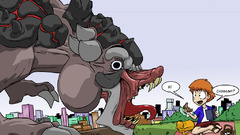 Favorite old reached limit