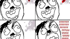 Favorite rage plox high